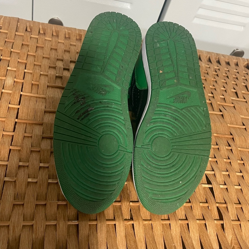 Jordan Access - Picture 4 of 4